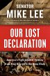 Our Lost Declaration (eBook, ePUB) - Bild 1