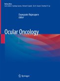 Ocular Oncology (eBook, PDF)