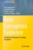 Anti-Corruption Evidence (eBook, PDF)