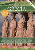 Breve historia de la antigua Grecia (eBook, ePUB)