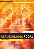 Reflexología podal (eBook, ePUB)