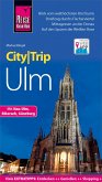 Reise Know-How CityTrip Ulm (eBook, ePUB)