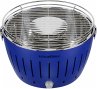 LotusGrill G34 U Blau - Bild 1