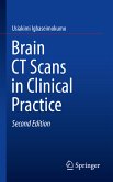 Brain CT Scans in Clinical Practice (eBook, PDF)