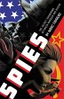 Spies (eBook, ePUB) - Bild 1