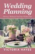 Wedding Planning (eBook, ePUB) - Bild 1