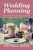 Wedding Planning (eBook, ePUB)