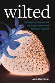 Wilted (eBook, ePUB)