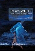 Play/Write (eBook, ePUB)