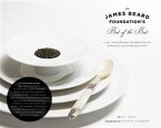 James Beard Foundation's Best of the Best (eBook, PDF)