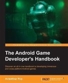 Android Game Developer's Handbook (eBook, PDF) Android Game Developer's Handbook (eBook, PDF)