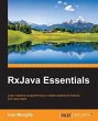 RxJava Essentials (eBook, PDF) - Bild 1