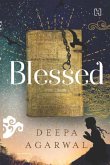 Blessed (eBook, ePUB) Blessed (eBook, ePUB)