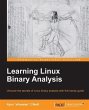Learning Linux Binary Analysis (eBook,... - Bild 1