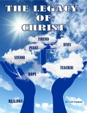 The Legacy of Christ (eBook, ePUB)