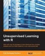 Unsupervised Learning with R (eBook,... - Bild 1