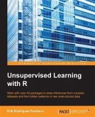 Unsupervised Learning with R (eBook, PDF)