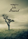 Job Grieved (eBook, ePUB)