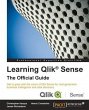 Learning Qlik(R) Sense: The Official... - Bild 1