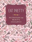 Eat Pretty (eBook, PDF)