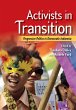 Activists in Transition (eBook, ePUB) - Bild 1