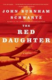 The Red Daughter (eBook, ePUB) The Red Daughter (eBook, ePUB)