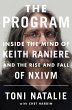 The Program (eBook, ePUB) - Bild 1