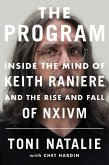 The Program (eBook, ePUB)