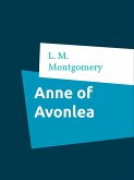Anne of Avonlea (eBook, ePUB) Anne of Avonlea (eBook, ePUB)