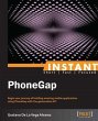 Instant PhoneGap (eBook, PDF) - Bild 1