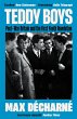 Teddy Boys (eBook, ePUB) - Bild 1