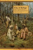 City of Refuge (eBook, ePUB) City of Refuge (eBook, ePUB)