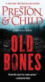Old Bones (eBook, ePUB)
