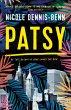 Patsy (eBook, ePUB) - Bild 1