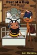 Pest of a Bug (eBook, ePUB) - Bild 1