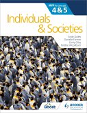 Individuals and Societies for the IB MYP 4&5: by Concept (eBook, ePUB)