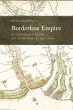 Borderless Empire (eBook, ePUB) - Bild 1