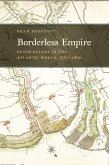 Borderless Empire (eBook, ePUB)