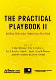 The Practical Playbook II (eBook, ePUB)