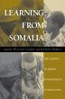 Learning From Somalia (eBook, ePUB) - Bild 1