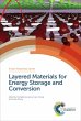 Layered Materials for Energy Storage... - Bild 1