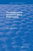 The Guidebook to Successful Safety Programming (eBook, PDF)