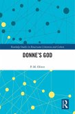 Donne's God (eBook, ePUB)