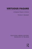 Virtuous Pagans (eBook, PDF) Virtuous Pagans (eBook, PDF)