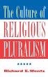 The Culture Of Religious Pluralism... - Bild 1