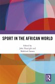 Sport in the African World (eBook, PDF)