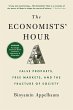 The Economists' Hour (eBook, ePUB) - Bild 1