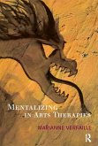 Mentalizing in Arts Therapies (eBook, PDF)