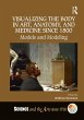 Visualizing the Body in Art, Anatomy,... - Bild 1