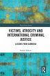 Victims, Atrocity and International... - Bild 1